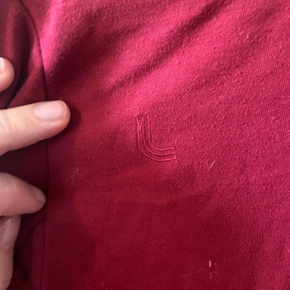 Lole Long Hooded Sweater - Picture 4 of 4